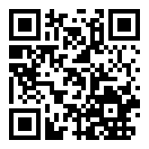http://www.07rj.cn/post/90744.html