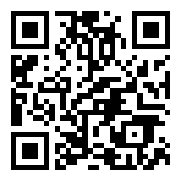 http://www.07rj.cn/post/90746.html