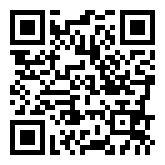 http://www.07rj.cn/post/90747.html