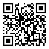 http://www.07rj.cn/post/90748.html