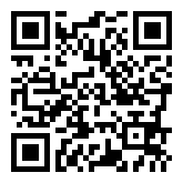 http://www.07rj.cn/post/90749.html