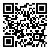 http://www.07rj.cn/post/90750.html