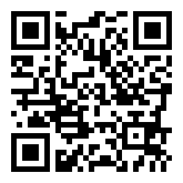 http://www.07rj.cn/post/90751.html