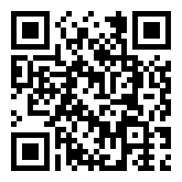 http://www.07rj.cn/post/90752.html