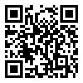 http://www.07rj.cn/post/90753.html