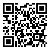http://www.07rj.cn/post/90754.html