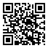 http://www.07rj.cn/post/90756.html