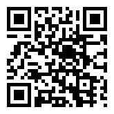 http://www.07rj.cn/post/90758.html