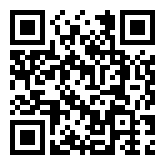 http://www.07rj.cn/post/90759.html