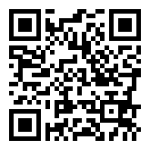 http://www.07rj.cn/post/90760.html