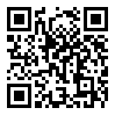 http://www.07rj.cn/post/90762.html