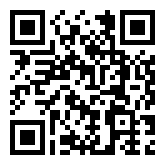 http://www.07rj.cn/post/90763.html