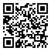 http://www.07rj.cn/post/90764.html