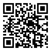 http://www.07rj.cn/post/90765.html