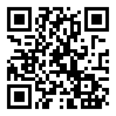 http://www.07rj.cn/post/90766.html