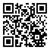 http://www.07rj.cn/post/90767.html