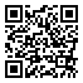 http://www.07rj.cn/post/90768.html