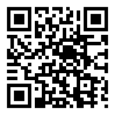 http://www.07rj.cn/post/90769.html
