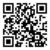 http://www.07rj.cn/post/90770.html
