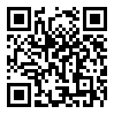 http://www.07rj.cn/post/90771.html