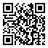 http://www.07rj.cn/post/90772.html