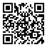 http://www.07rj.cn/post/90774.html