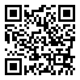 http://www.07rj.cn/post/90775.html