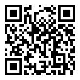 http://www.07rj.cn/post/90776.html