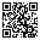 http://www.07rj.cn/post/90777.html