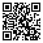 http://www.07rj.cn/post/90778.html