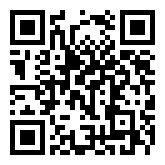 http://www.07rj.cn/post/90779.html