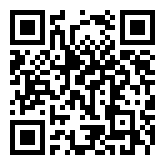 http://www.07rj.cn/post/90780.html