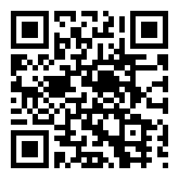 http://www.07rj.cn/post/90781.html