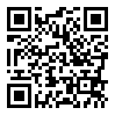 http://www.07rj.cn/post/90782.html