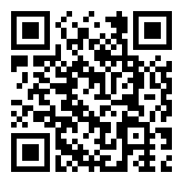 http://www.07rj.cn/post/90783.html