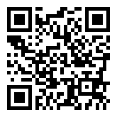 http://www.07rj.cn/post/90784.html