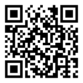 http://www.07rj.cn/post/90785.html