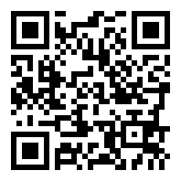 http://www.07rj.cn/post/90786.html