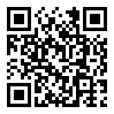 http://www.07rj.cn/post/90787.html