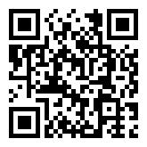 http://www.07rj.cn/post/90788.html