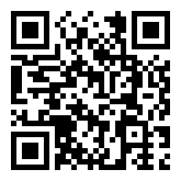 http://www.07rj.cn/post/90789.html