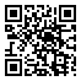 http://www.07rj.cn/post/90790.html