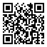 http://www.07rj.cn/post/90791.html