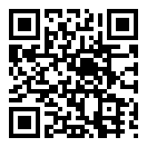 http://www.07rj.cn/post/90792.html