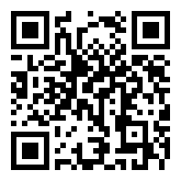 http://www.07rj.cn/post/90794.html
