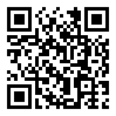http://www.07rj.cn/post/90795.html