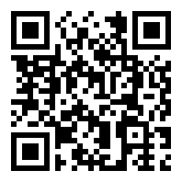 http://www.07rj.cn/post/90796.html