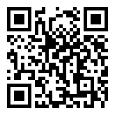 http://www.07rj.cn/post/90797.html