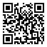 http://www.07rj.cn/post/90798.html