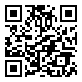 http://www.07rj.cn/post/90799.html